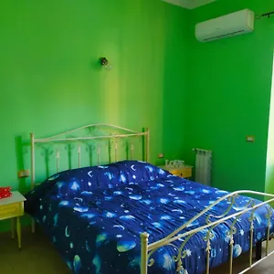 appartamento-accogliente-con-idromassaggio.it-romehotels.com/