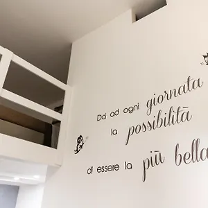 casa-mauro.palermohotels.org/